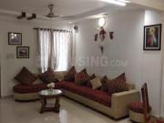 2 BHK Independent House in Kelambakkam for resale...