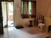 2 BHK Independent House in Kelwa for resale Mumbai. The...