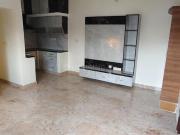 2 BHK Independent House in Kempegowda Nagar for rent...