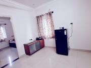 2 BHK Independent House in Kengeri for rent Bangalore....