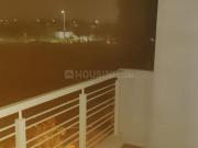 2 BHK Independent House in Kengeri for rent Bengaluru....