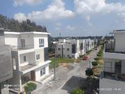 2 BHK Independent House in Kengeri for resale Bangalore...