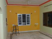 2 BHK Independent House in Kengeri Satellite Town for...
