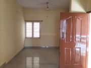 2 BHK Independent House in Kengeri Satellite Town for...