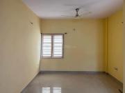 2 BHK Independent House in Kengeri Satellite Town for...