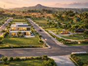 2 BHK Independent House in Kengeri Satellite Town for...