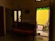 2 BHK Independent House in Kengeri Satellite Town for...