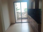2 BHK Independent House in Keshav Nagar for resale Pune....