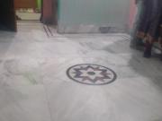 2 BHK Independent House in Keshtopur for rent Kolkata....