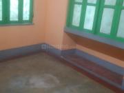 2 BHK Independent House in Keshtopur for rent Kolkata....