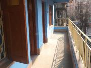 2 BHK Independent House in Keshtopur for rent Kolkata....