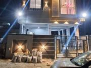 2 BHK Independent House in Kesnand for rent Pune. The...