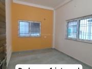 2 BHK Independent House in Khagaul for rent Patna. The...