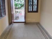 2 BHK Independent House in Khaja Guda for rent...
