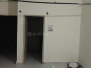 2 BHK Independent House in Khajuri Kalan for rent...