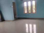 2 BHK Independent House in Khanapara for rent Guwahati....