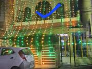 2 BHK Independent House in Khandari for rent Agra. The...