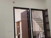 2 BHK Independent House in Khanna for resale Ludhiana....