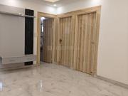 2 BHK Independent House in Khanpur for resale South...