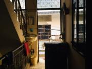 2 BHK Independent House in Khanpur for resale South...