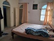 2 BHK Independent House in Khanugaon for resale Bhopal....