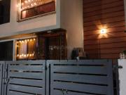 2 BHK Independent House in Kharadi for rent Pune. The...