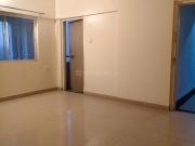 2 BHK Independent House in Kharadi for rent Pune. The...