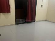 2 BHK Independent House in Kharadi for rent Pune. The...