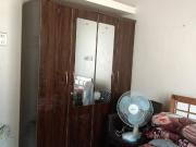 2 BHK Independent House in Kharadi for rent Pune. The...