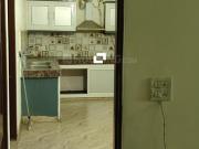 2 BHK Independent House in Kharar for rent Mohali. The...