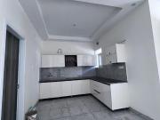 2 BHK Independent House in Kharar for rent Mohali. The...