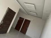 2 BHK Independent House in Kharar for rent Mohali. The...