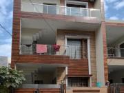 2 BHK Independent House in Kharar for rent Mohali. The...