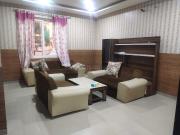 2 BHK Independent House in Kharar for rent Mohali. The...