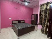 2 BHK Independent House in Kharar for rent Mohali. The...