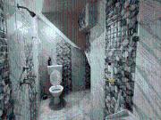 2 BHK Independent House in Kharar for rent Mohali. The...