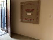 2 BHK Independent House in Kharar for rent Mohali. The...