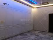 2 BHK Independent House in Kharar for resale Mohali. The...