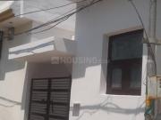 2 BHK Independent House in Kharar for resale Mohali. The...