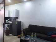2 BHK Independent House in Kharar for resale Mohali. The...