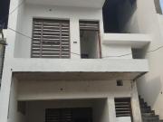 2 BHK Independent House in Kharar for resale Mohali. The...