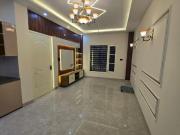 2 BHK Independent House in Kharar for resale Mohali. The...