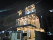2 BHK Independent House in Kharbi for rent Nagpur. The...