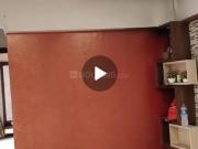2 BHK Independent House in Kharghar for rent Navi...