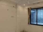 2 BHK Independent House in Kharghar for rent Navi...