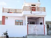 2 BHK Independent House in Khasarwara for resale...
