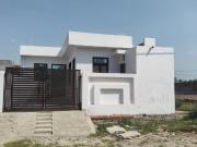 2 BHK Independent House in Khasarwara for resale...