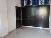 2 BHK Independent House in Khatipura for rent Jaipur....