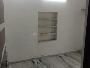 2 BHK Independent House in Khema Ka Kuwa for rent...