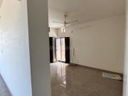 2 BHK Independent House in Khema Ka Kuwa for rent...